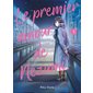 Le premier amour de Nezumi, Vol. 1