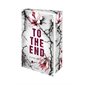 To the end