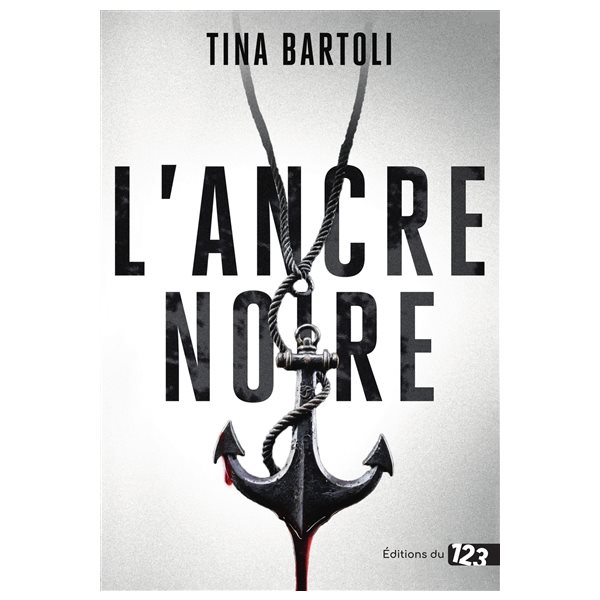 L'ancre noire