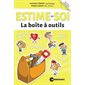 Estime de soi, La boîte à outils