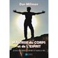 Maîtrise du corps et de l'esprit - Créer le succès dans le sport