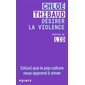 Désirer la violence : ce(ux) que la pop culture nous apprend à aimer