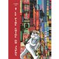 Le pire guide du Japon
