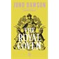 The Royal Coven, Vol. 1, The Royal Coven, 1