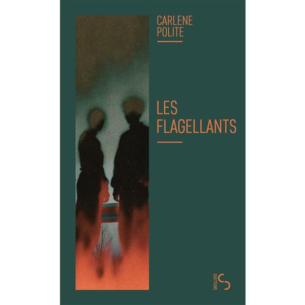 Les flagellants, Satellites, 58