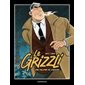 Une haleine de cadavre, Tome 2, Le Grizzli
