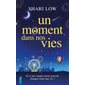 Un moment dans nos vies, Poche