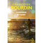 La promesse de l'océan