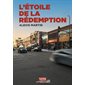 L'Étoile de la rédemption