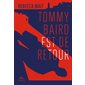 Tommy Baird est de retour, Littérature étrangère