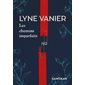 Les chemins imparfaits