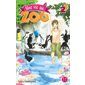 Une vie au zoo, Vol. 2