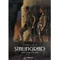Stalingrad : lettres depuis la Volga : 1942-1943, Envergure
