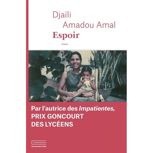 Espoir