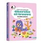 Les bébés animaux : mon tout premier cherche et trouve