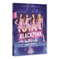 Blackpink : boom, love et k-pop !