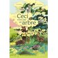 Ceci n'est pas un arbre