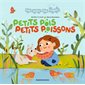 Petits pois petits poissons