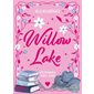 Willow Lake