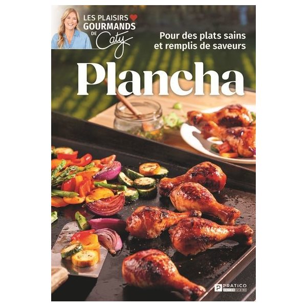 Plancha