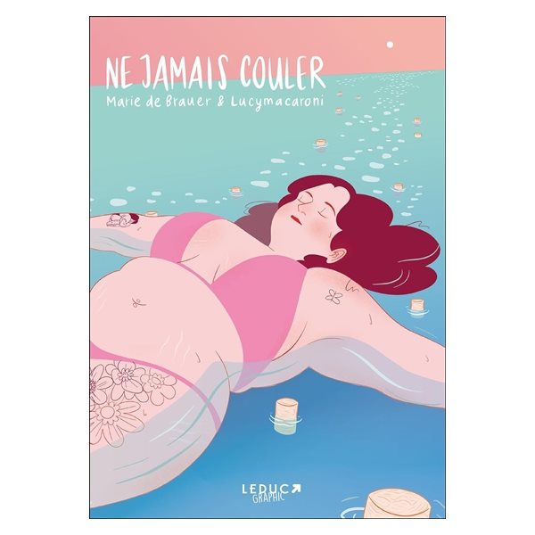 Ne jamais couler