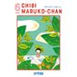 Chibi Maruko-chan, Vol. 6