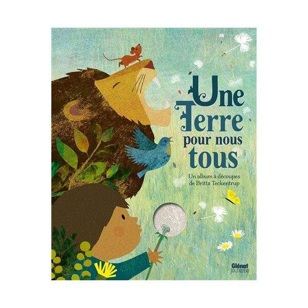 Une Terre pour nous tous