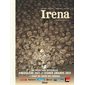 Irena : l'ange du ghetto