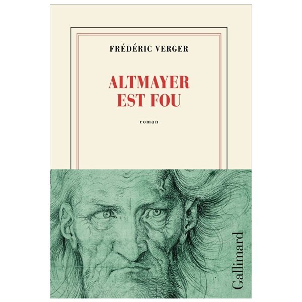 Altmayer est fou