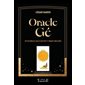 Oracle Gé : 250 nouvelles associations et tirages expliqués