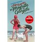 A Knokke-le-Zoute !, La bête noire