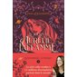 Extraterrestre... ou presque !, Tome 1, Le journal d'Aurélie Laflamme (N.E.)