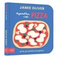 Aujourd'hui c'est... pizza