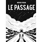 Le passage
