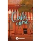 Café corsé