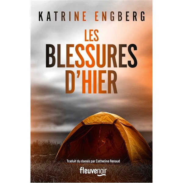 Les blessures d'hier