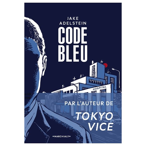 Code bleu