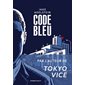 Code bleu