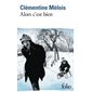 Alors c'est bien, Folio, 7643