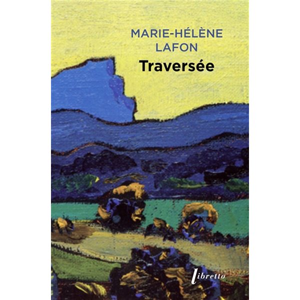 Traversée