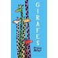 Girafes