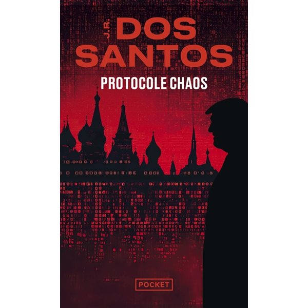 Protocole Chaos