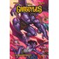Gargoyles : ici à Manhattan, Vol. 1