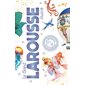 Le grand Larousse illustré 2027