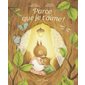 Parce que je t'aime !