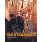 Dortmunder : bank shot
