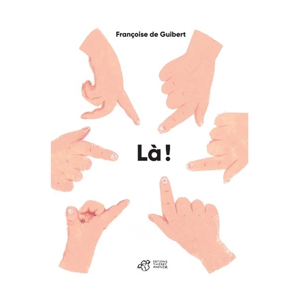 Là !