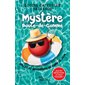 Bulles et mensonges au camp de jour, Mystère Boule-de-Gomme