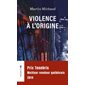 Violence à l'origine