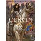 Cervin : le roi oublié, Vol. 3